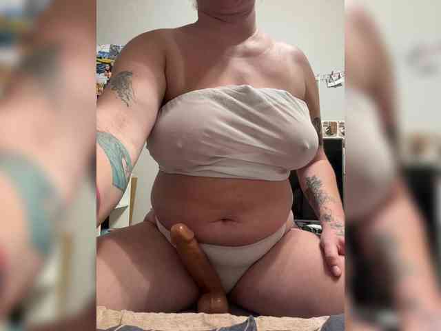 alessalove webcam