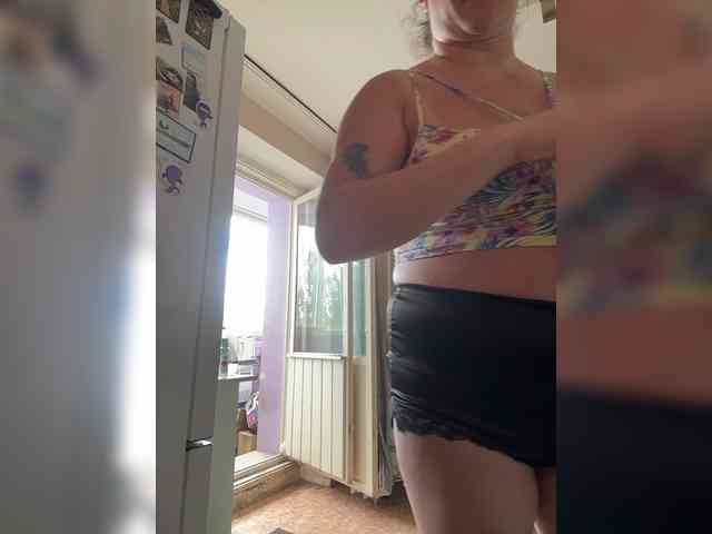 alessalove webcam