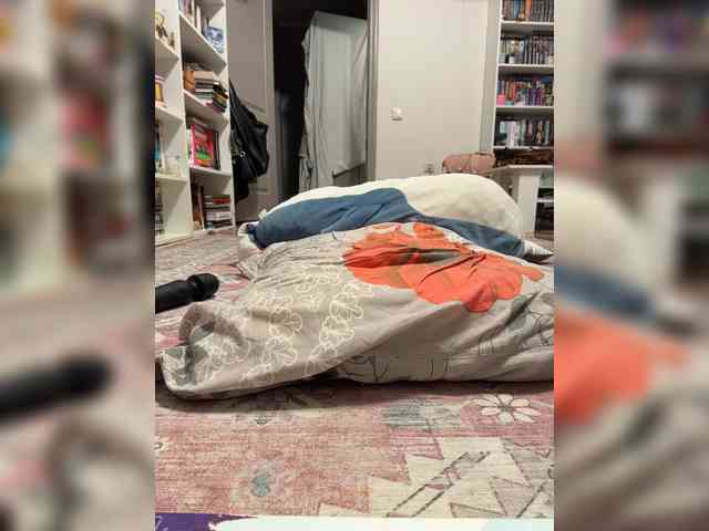 alessalove Sex Cam Show