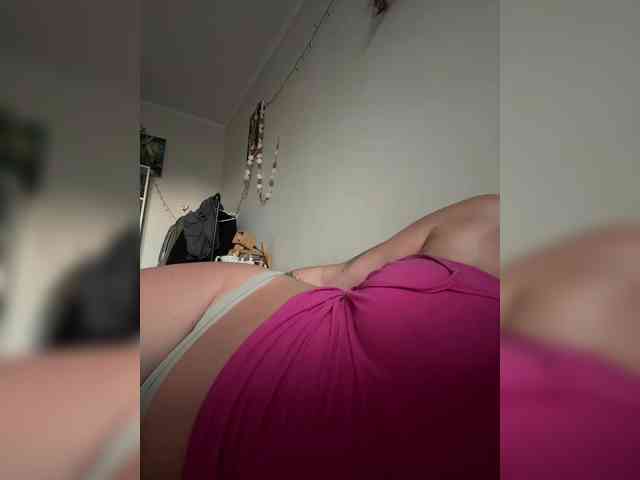 alessalove webcam