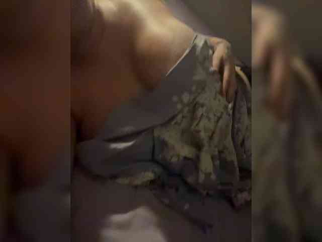 alessalove webcam