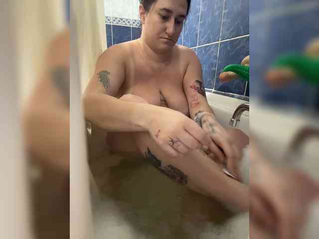 alessalove webcam