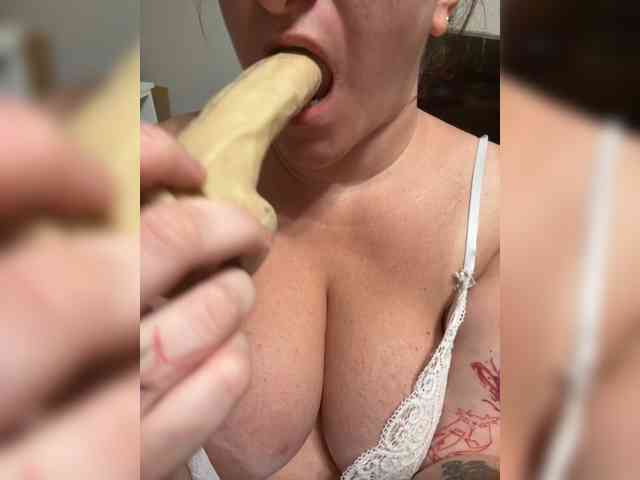 alessalove webcam