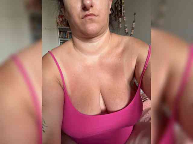 alessalove webcam