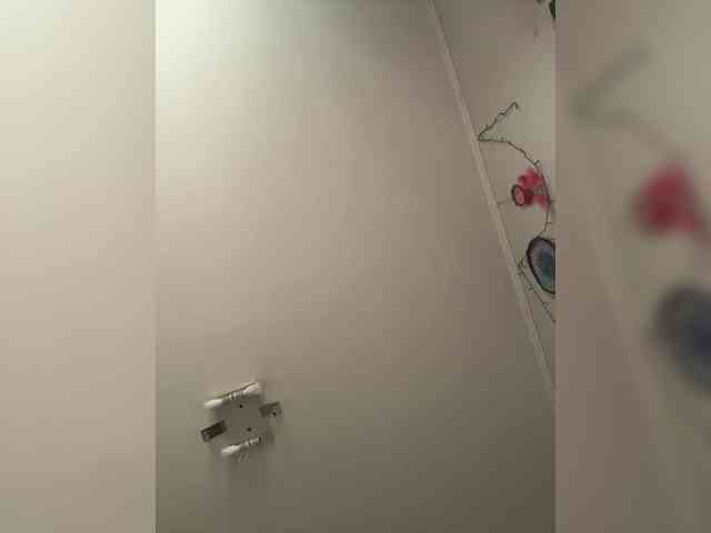 alessalove webcam