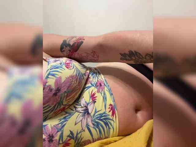 alessalove webcam