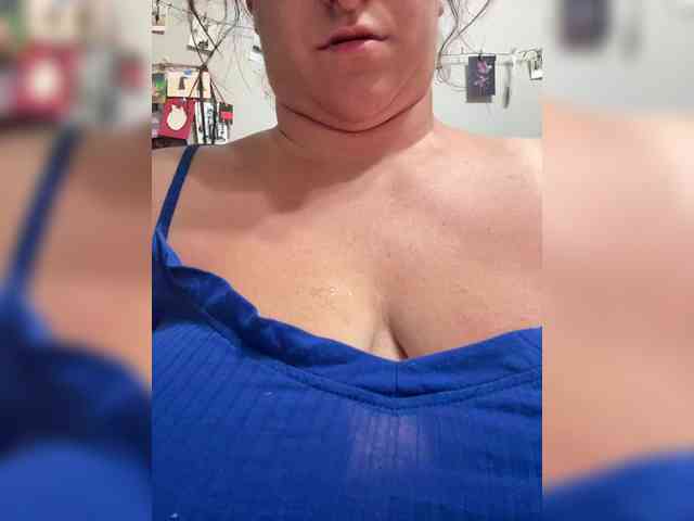 alessalove webcam