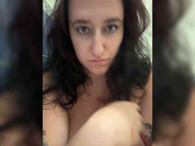 alessalove webcam