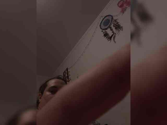 alessalove Sex Cam Show