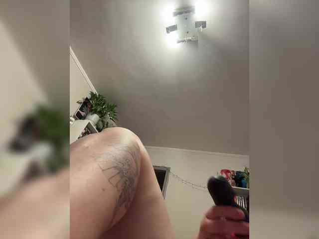 alessalove webcam