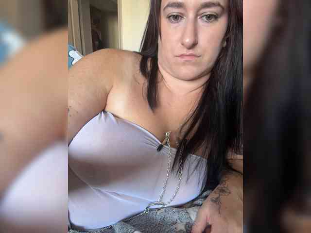 alessalove webcam
