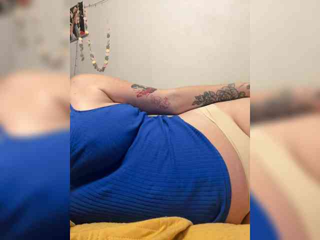 alessalove webcam