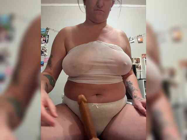 alessalove webcam