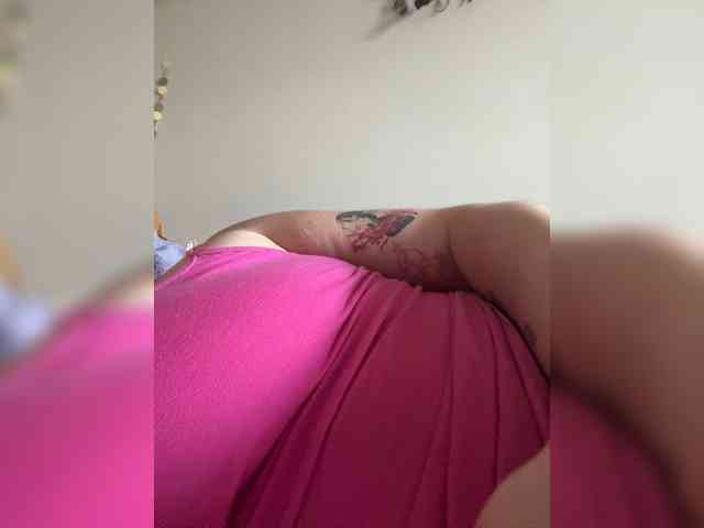 alessalove