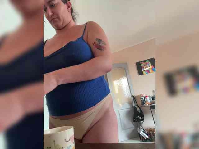 alessalove webcam