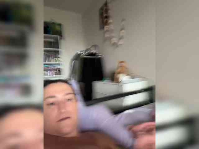 alessalove webcam
