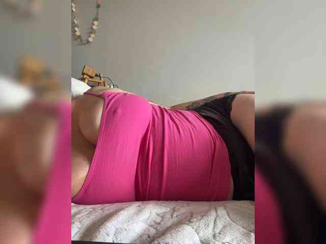 alessalove webcam