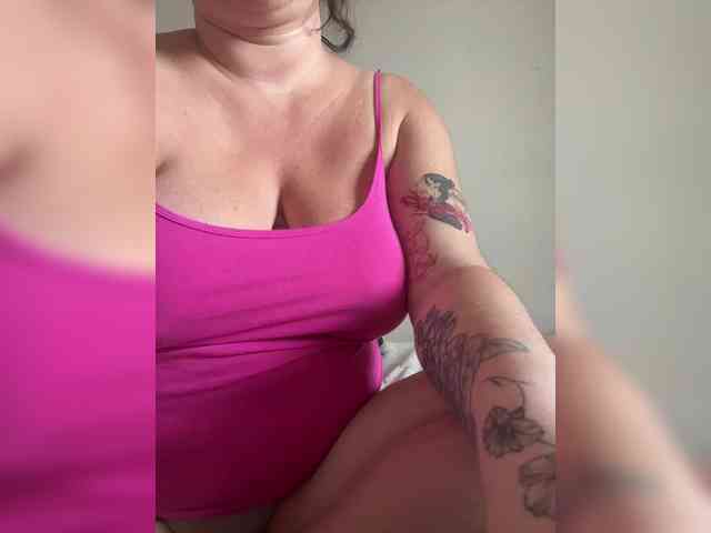 alessalove webcam