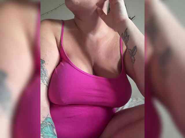 alessalove