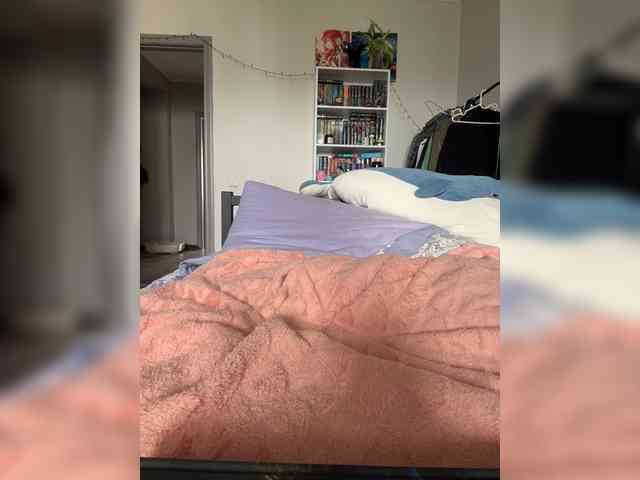 alessalove Sex Cam Show