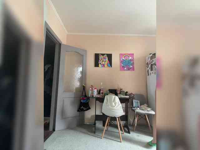 alessalove webcam