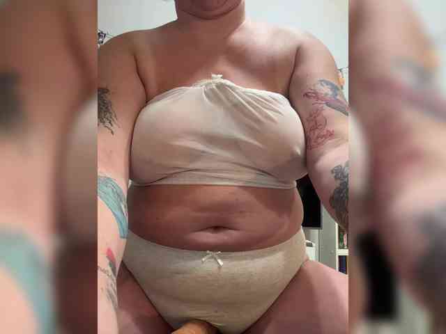 alessalove webcam