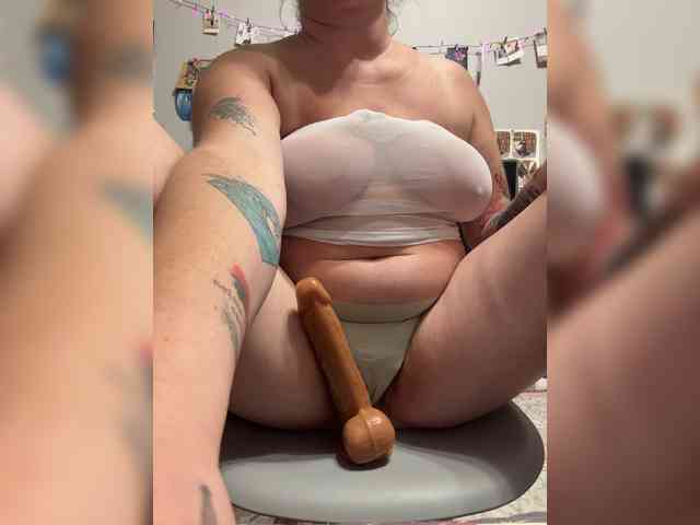 alessalove webcam