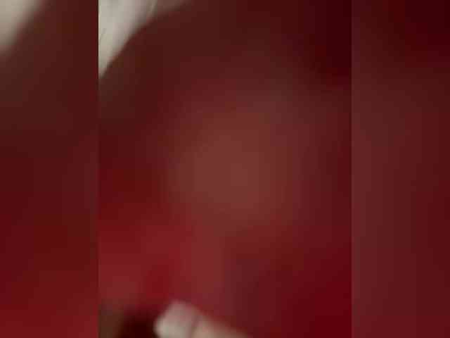 alessalove webcam