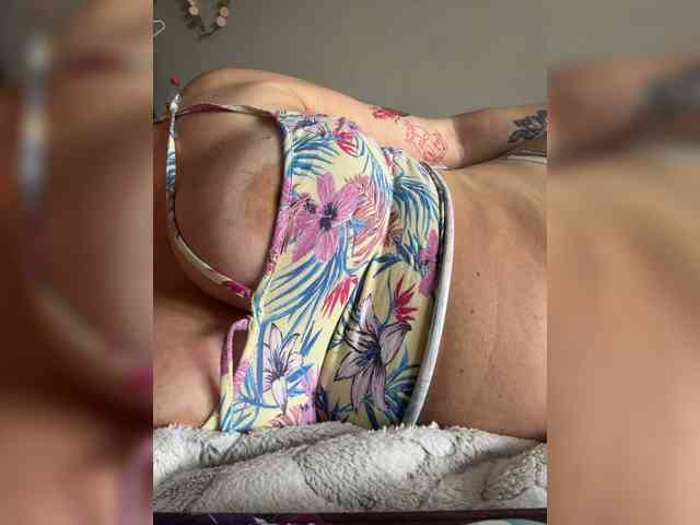 alessalove webcam