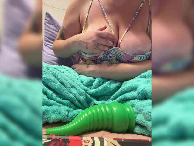 alessalove webcam
