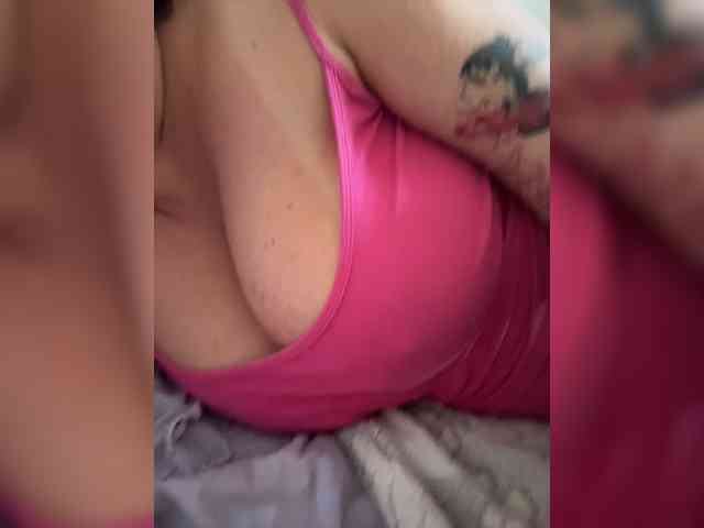 alessalove webcam