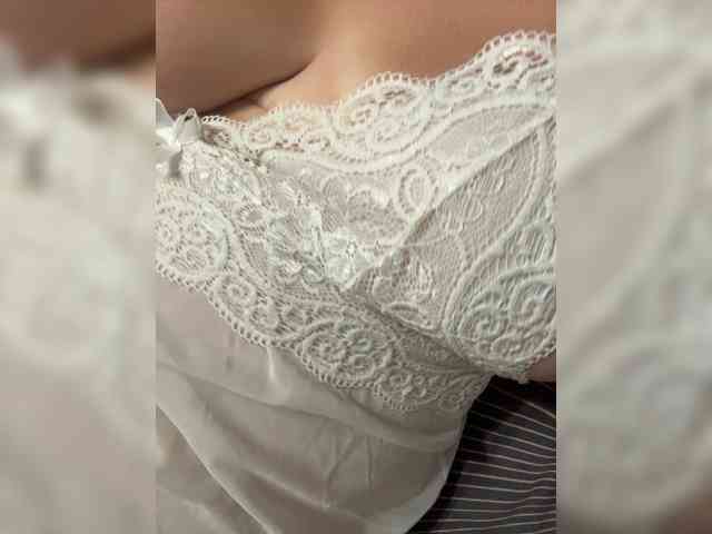 alessalove webcam