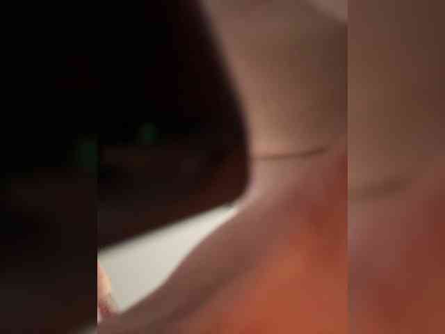 alessalove webcam