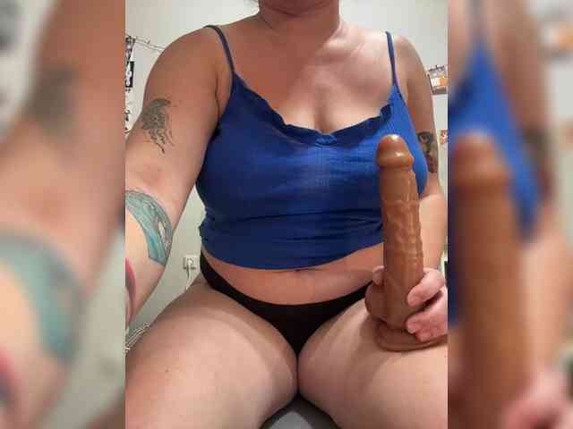 alessalove webcam
