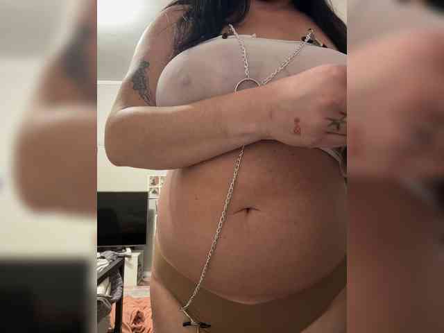 alessalove webcam