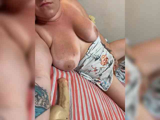 alessalove webcam