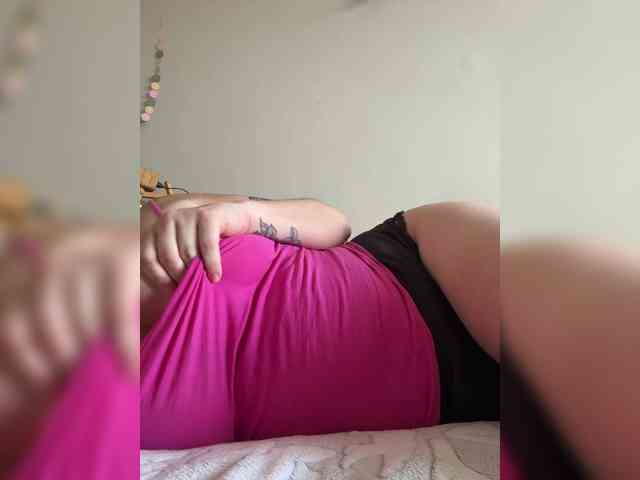 alessalove webcam