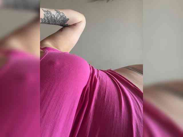 alessalove webcam