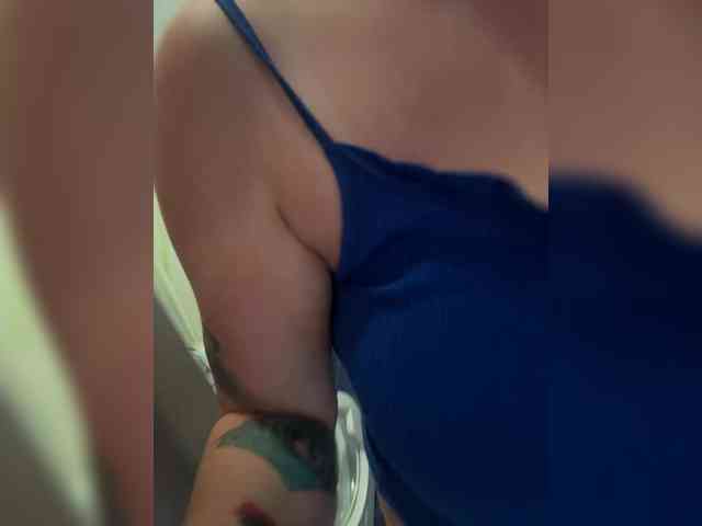 alessalove webcam