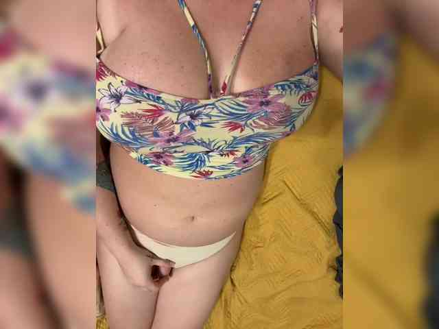 alessalove webcam