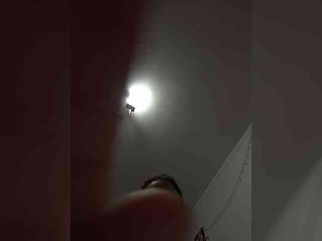 alessalove webcam