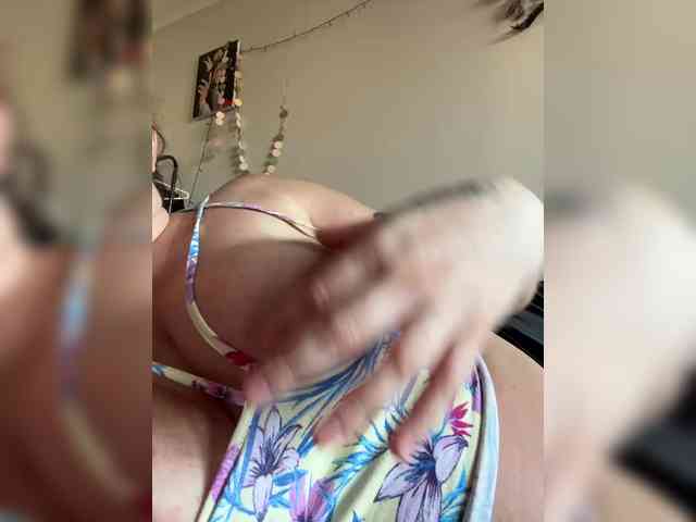 alessalove alessalove