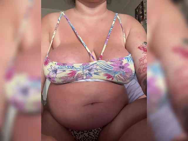 alessalove webcam
