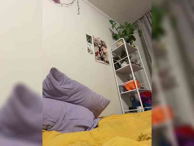 alessalove webcam