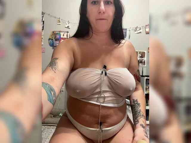 alessalove webcam