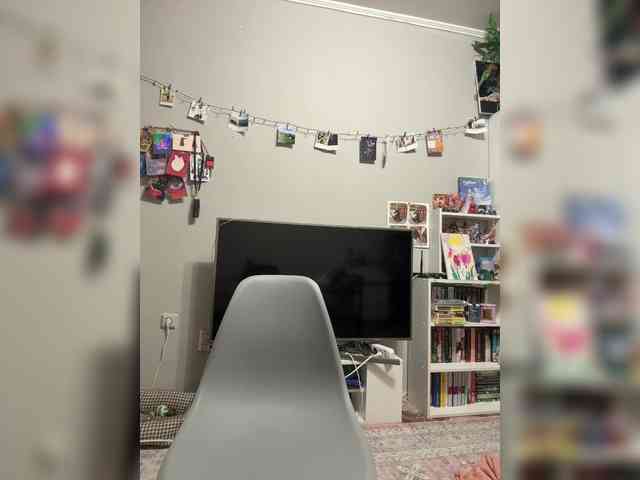 alessalove webcam