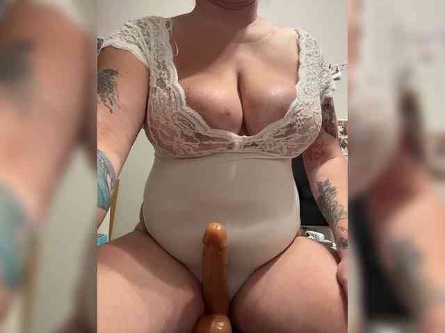 alessalove webcam