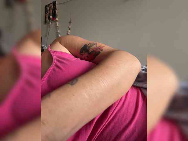 alessalove webcam
