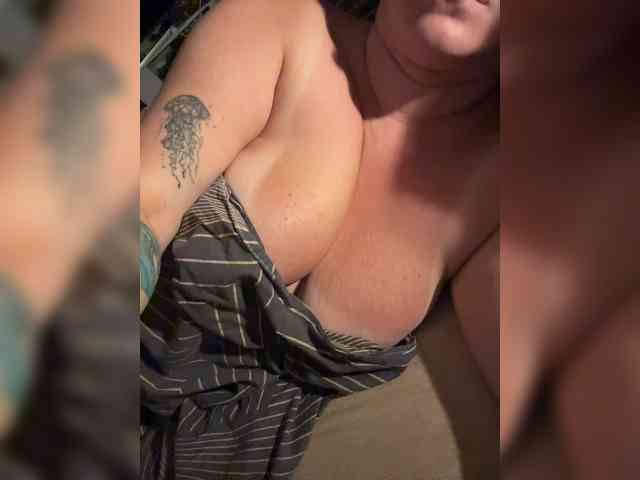 alessalove webcam