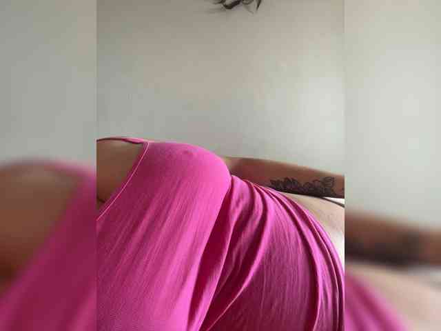 alessalove webcam